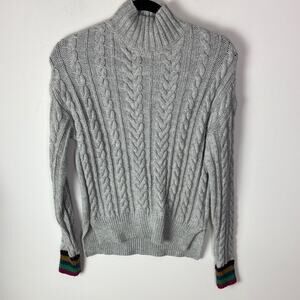 Boden Sweater - Women's Small